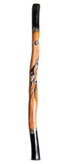 Leony Roser Didgeridoo (JW1238)